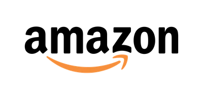 Amazon logo
